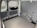RENAULT Kangoo Van 1.3 TCe 130 Extra