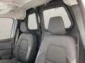 RENAULT Kangoo Van 1.3 TCe 130 Extra
