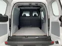 RENAULT Kangoo Van 1.3 TCe 130 Extra