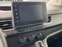 RENAULT Kangoo Van 1.3 TCe 130 Extra