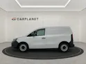 RENAULT Kangoo Van 1.3 TCe 130 Extra