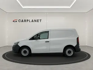 RENAULT Kangoo Van 1.3 TCe 130 Extra