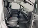 RENAULT Kangoo Van 1.3 TCe 130 Extra