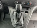 RENAULT Kangoo Van 1.3 TCe 130 Extra