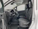 RENAULT Kangoo Van 1.3 TCe 130 Extra