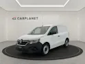 RENAULT Kangoo Van 1.3 TCe 130 Extra