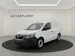 RENAULT Kangoo Van 1.3 TCe 130 Extra