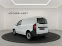 RENAULT Kangoo Van 1.3 TCe 130 Extra