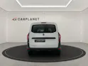 RENAULT Kangoo Van 1.3 TCe 130 Extra