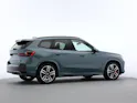 BMW iX1 U11 30 xDrive