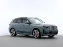 BMW iX1 U11 30 xDrive