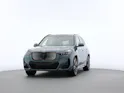 BMW iX1 U11 30 xDrive