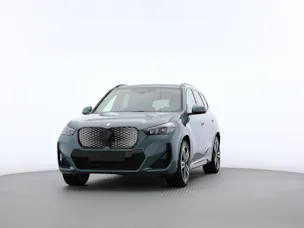 BMW iX1 U11 30 xDrive