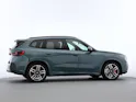 BMW iX1 U11 30 xDrive