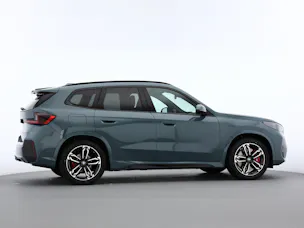 BMW iX1 U11 30 xDrive