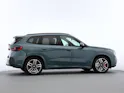 BMW iX1 U11 30 xDrive