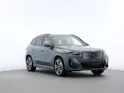 BMW iX1 U11 30 xDrive