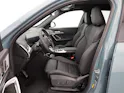 BMW iX1 U11 30 xDrive