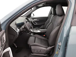 BMW iX1 U11 30 xDrive