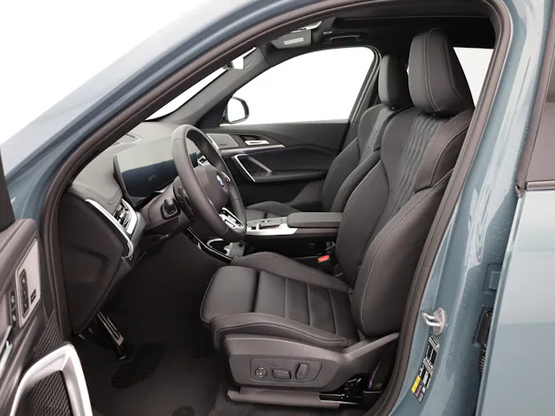 BMW iX1 U11 30 xDrive