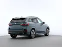 BMW iX1 U11 30 xDrive
