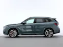 BMW iX1 U11 30 xDrive