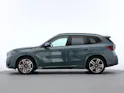 BMW iX1 U11 30 xDrive