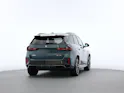 BMW iX1 U11 30 xDrive