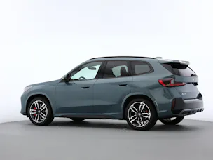 BMW iX1 U11 30 xDrive