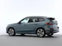 BMW iX1 U11 30 xDrive