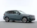 BMW iX1 U11 30 xDrive