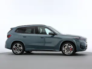 BMW iX1 U11 30 xDrive