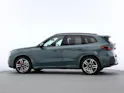 BMW iX1 U11 30 xDrive