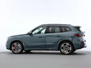 BMW iX1 U11 30 xDrive