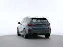 BMW iX1 U11 30 xDrive