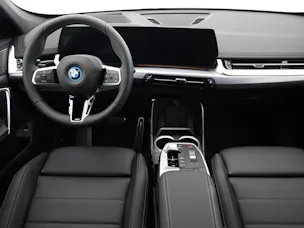 BMW iX1 U11 30 xDrive