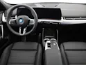 BMW iX1 U11 30 xDrive