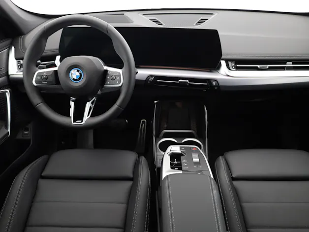 BMW iX1 U11 30 xDrive
