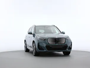 BMW iX1 U11 30 xDrive
