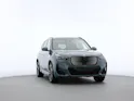 BMW iX1 U11 30 xDrive