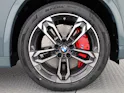 BMW iX1 U11 30 xDrive