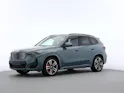 BMW iX1 U11 30 xDrive