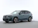 BMW iX1 U11 30 xDrive