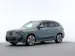 BMW iX1 U11 30 xDrive