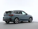 BMW iX1 U11 30 xDrive