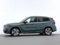 BMW iX1 U11 30 xDrive