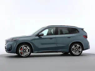 BMW iX1 U11 30 xDrive