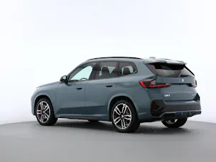 BMW iX1 U11 30 xDrive