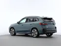 BMW iX1 U11 30 xDrive