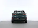 BMW iX1 U11 30 xDrive